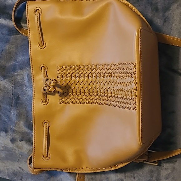 Purse - Picture 5 of 6